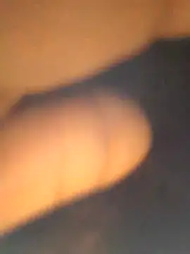 Freya Fantasy online show from 09.17.25