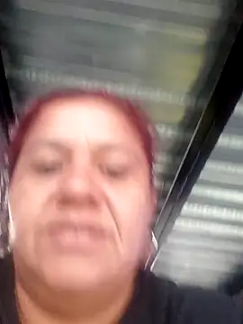 Freya Fantasy online show from 10.18.25