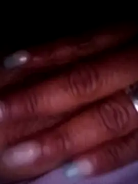 Freya Fantasy online show from 01.14.26