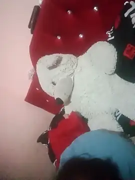 Freya Fantasy online show from 04.11.26