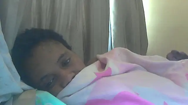 sexythae32 online show from 01.11.26