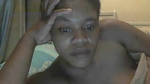 sexythae32 online show from 01.17.26