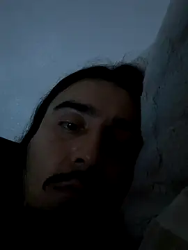 yourfavdaddbod online show from 10.21.25