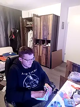 liema3156 online show from 11.03.25