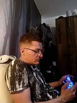 liema3156 online show from 04.28.26