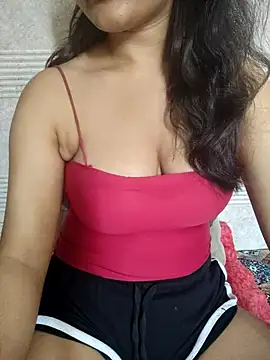 Snapshot of shila_rani chatting on 09.26.25 shila rani online show from 09.26.25