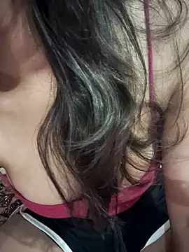 Snapshot of shila_rani chatting on 10.01.25 shila rani online show from 10.01.25