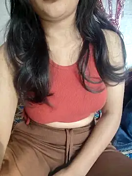 shila rani online show from 11.14.25