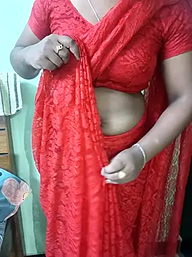 Snapshot of Laxmipriyatamil chatting on 06.03.26 Laxmipriyatamil online show from 06.03.26