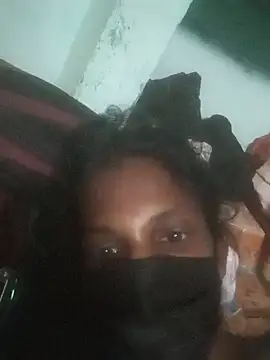 Snapshot of Tamilmona chatting on 04.07.26 Tamilmona online show from 04.07.26