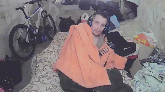 makarov1993 online show from 09.19.25