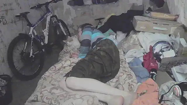 makarov1993 online show from 10.08.25