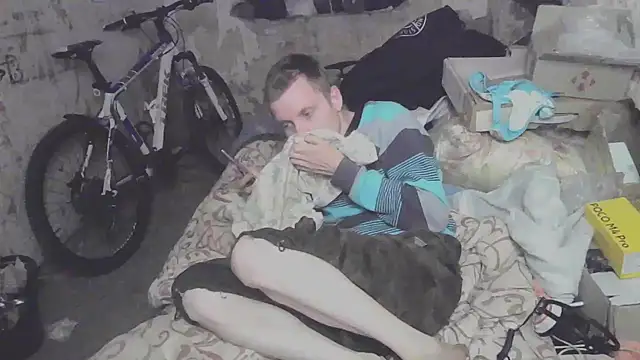 makarov1993 online show from 10.08.25