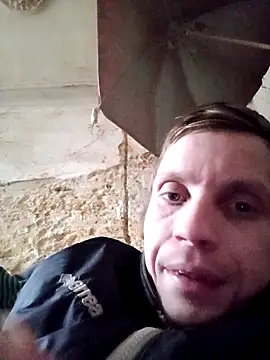 makarov1993 online show from 12.17.25