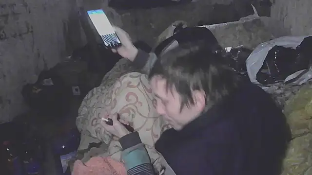 makarov1993 online show from 12.19.25