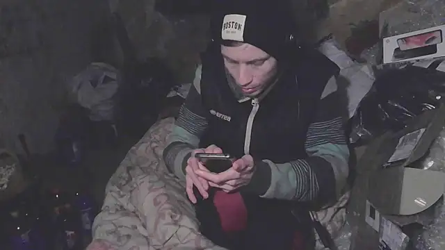 makarov1993 online show from 01.09.26