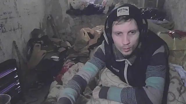 makarov1993 online show from 02.03.26