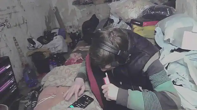 makarov1993 online show from 02.22.26