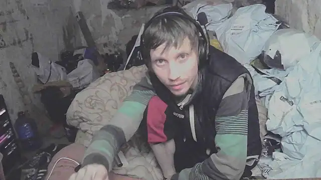 makarov1993 online show from 02.24.26