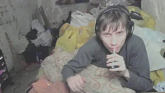 Snapshot of makarov1993 chatting on 03.06.26 makarov1993 online show from 03.06.26