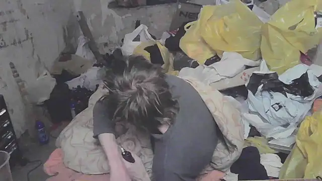 Snapshot of makarov1993 chatting on 03.08.26 makarov1993 online show from 03.08.26