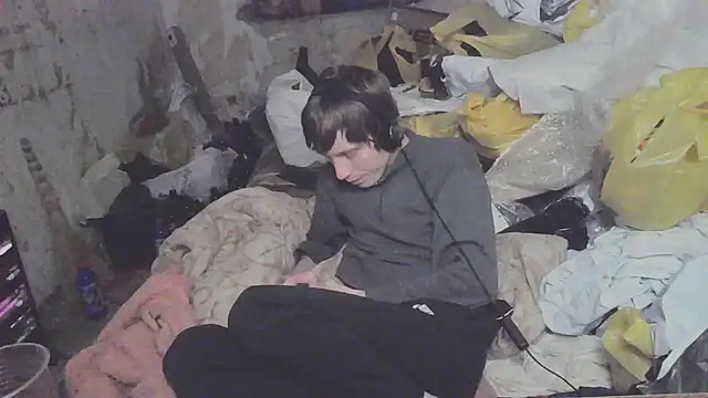 Snapshot of makarov1993 chatting on 03.08.26 makarov1993 online show from 03.08.26