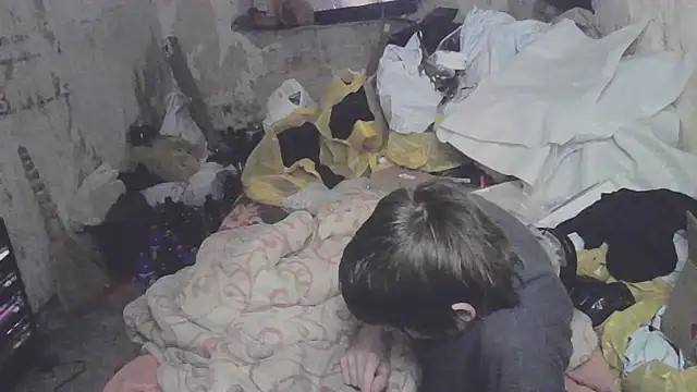 Snapshot of makarov1993 chatting on 03.13.26 makarov1993 online show from 03.13.26