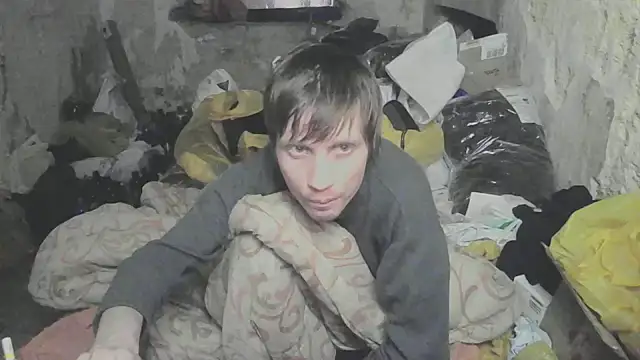 Snapshot of makarov1993 chatting on 03.14.26 makarov1993 online show from 03.14.26