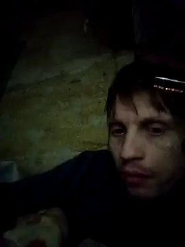 Snapshot of makarov1993 chatting on 03.18.26 makarov1993 online show from 03.18.26