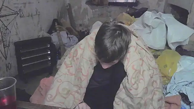 Snapshot of makarov1993 chatting on 03.19.26 makarov1993 online show from 03.19.26