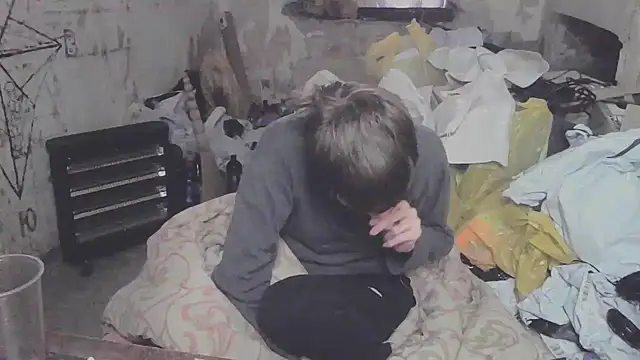 Snapshot of makarov1993 chatting on 03.20.26 makarov1993 online show from 03.20.26