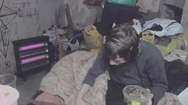 Snapshot of makarov1993 chatting on 03.23.26 makarov1993 online show from 03.23.26