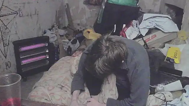 Snapshot of makarov1993 chatting on 03.25.26 makarov1993 online show from 03.25.26