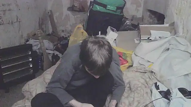 Snapshot of makarov1993 chatting on 03.27.26 makarov1993 online show from 03.27.26