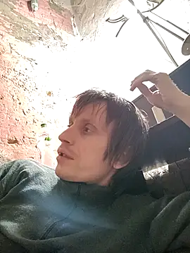 Snapshot of makarov1993 chatting on 03.29.26 makarov1993 online show from 03.29.26