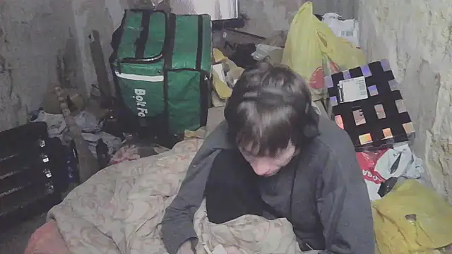 Snapshot of makarov1993 chatting on 03.30.26 makarov1993 online show from 03.30.26