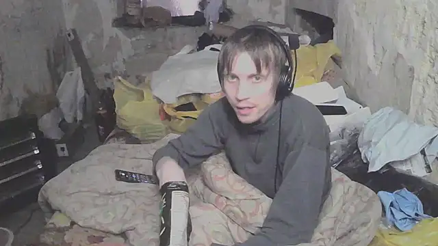 Snapshot of makarov1993 chatting on 04.12.26 makarov1993 online show from 04.12.26