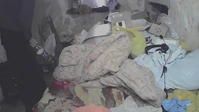 Snapshot of makarov1993 chatting on 04.16.26 makarov1993 online show from 04.16.26