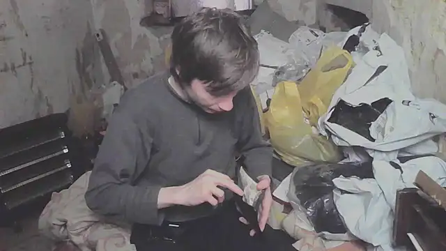 Snapshot of makarov1993 chatting on 05.02.26 makarov1993 online show from 05.02.26