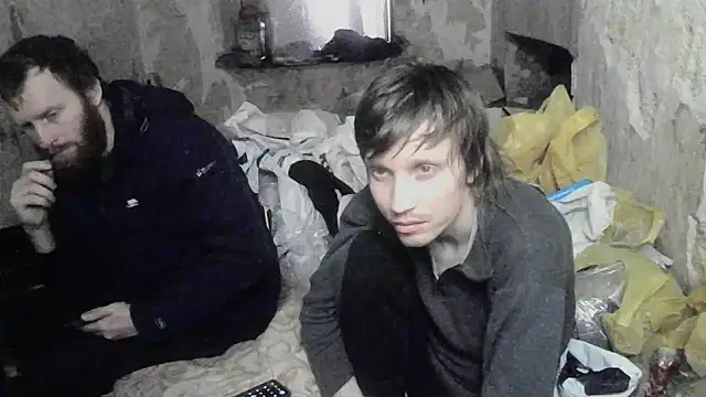 Snapshot of makarov1993 chatting on 05.22.26 makarov1993 online show from 05.22.26