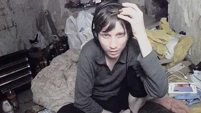 Snapshot of makarov1993 chatting on 05.28.26 makarov1993 online show from 05.28.26
