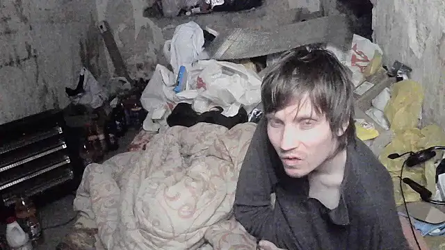 Snapshot of makarov1993 chatting on 05.31.26 makarov1993 online show from 05.31.26