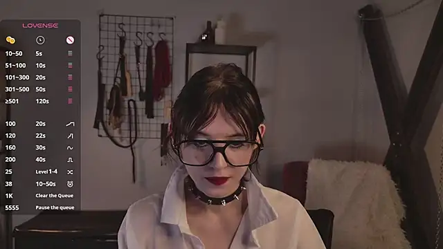 Snapshot of chloe_dreammm chatting on 03.05.26 chloe dreammm online show from 03.05.26