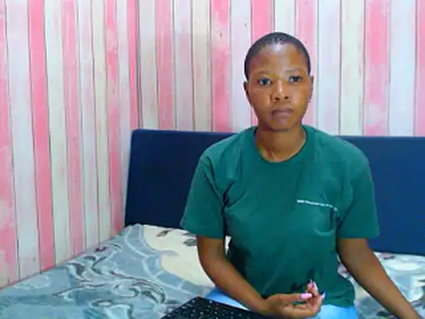 ebonyfirexx online show from 01.09.26