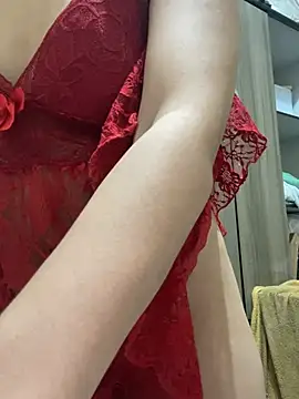 Snapshot of indracatfun chatting on 04.22.26 indracatfun online show from 04.22.26