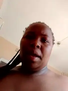 Snapshot of thickzelda chatting on 01.09.26 thickzelda online show from 01.09.26