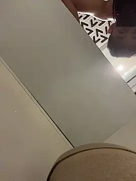 Dark 2465 online show from 03.29.26