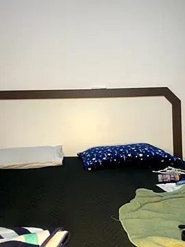 Snapshot of Casalmasc chatting on 11.03.25 Casalmasc online show from 11.03.25