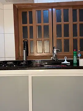 Snapshot of Casalmasc chatting on 11.19.25 Casalmasc online show from 11.19.25