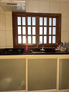 Snapshot of Casalmasc chatting on 02.04.26 Casalmasc online show from 02.04.26